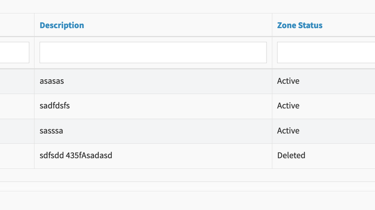 Screenshot 2020-06-04 at 10.33.41 AM