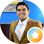 Ashish Suvarna