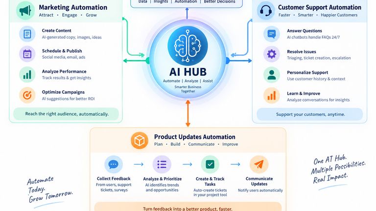 developer-founder-ai-automation-business.jpg