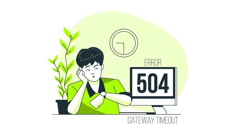 gatewayTimeOutError-phpFpm