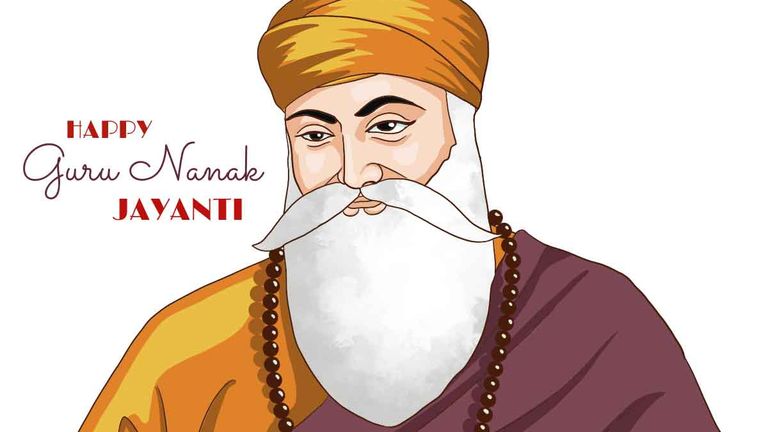 gurunanak-jayanti-2024.jpg