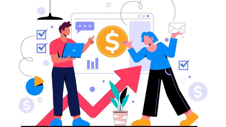 increase-online-sales-through-website