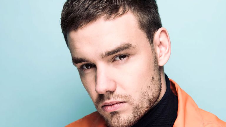 liamPayneDeath