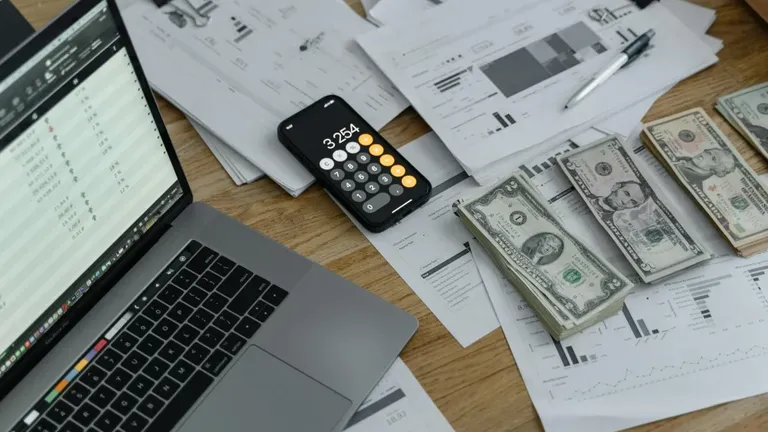 What Affects Liquidity in Alternative Investments?