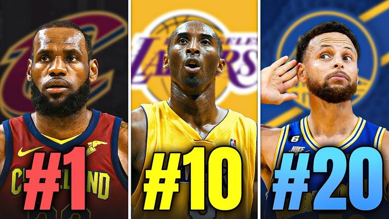 nba-tournament-2024.jpg