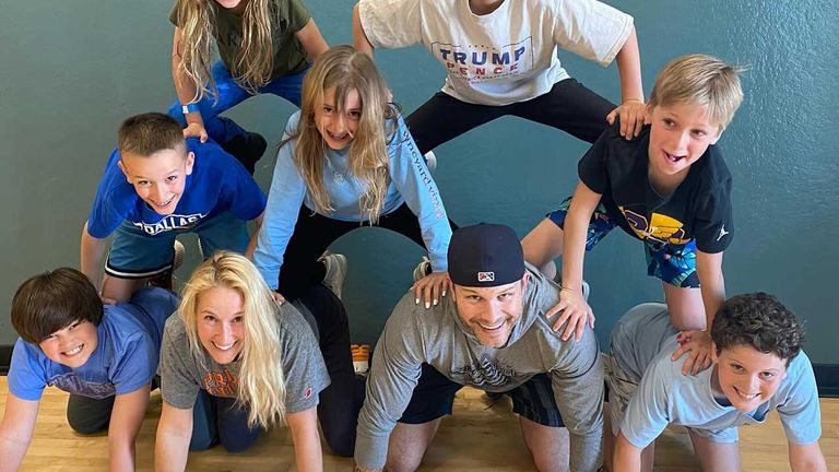 pete-hegseth-kids