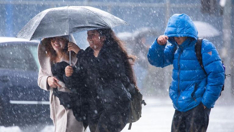 protect-and-stay-informed-after-cyclone-hit