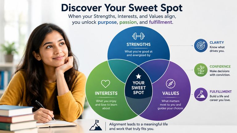 understanding-your-personal-professional-compass