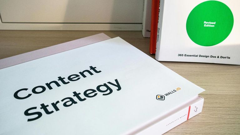 website-content-strategy.jpeg