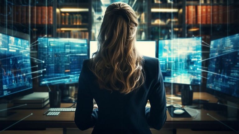 website-security