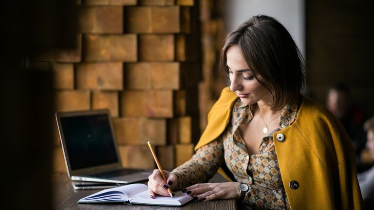 Content Strategy
