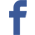 Vinod Ram Facebook Profile