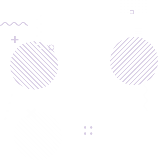 object