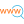 Montachusett Regional Transit Authority
